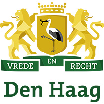 Gemeente Den Haag