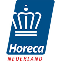 Logo Horeca Nederland
