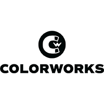 Logo Colorworks