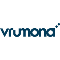 Logo Vrumona
