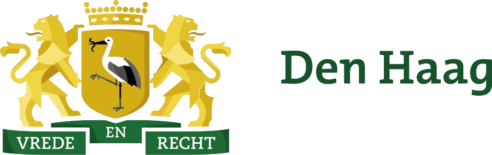 logo-denhaag.png